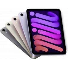 iPad Mini 2021 лекало для планшета