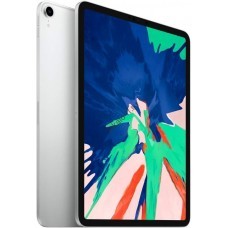 Apple iPad 11 Pro (2018) лекало для планшета