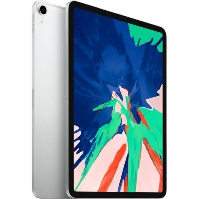 Apple iPad 11 Pro (2018) лекало для планшета