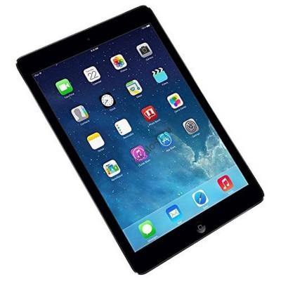 Apple iPad Air лекало для планшета