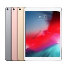 Apple iPad Pro 10,5 2017 лекало для планшета