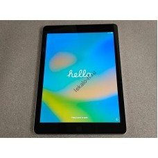 iPad 9,7 2016 (A1822) лекало для планшета