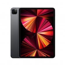 iPad Pro 11 2021 лекало для планшета