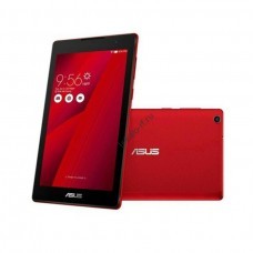 Asus ZenPad C 7 0 лекало для мобильного телефона