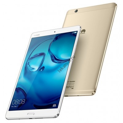 Huawei MediaPad M3 7 лекало для планшета