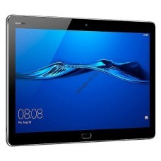 Huawei Mediapad M3 lite 10,1 лекало для планшета