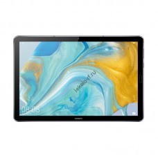 Huawei MediaPad M6 10 лекало для планшета