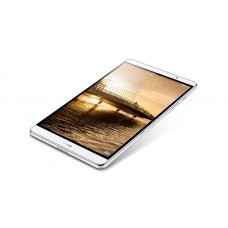 Huawei Mediapad M2 8,0 (801W) лекало для планшета
