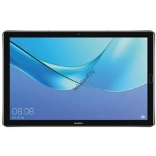 Huawei Mediapad M5 10,8 лекало для планшета