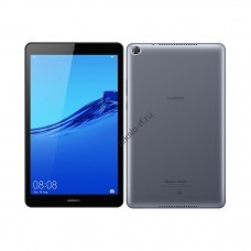 Huawei Mediapad M5 8 lite лекало для планшета