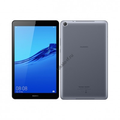 Huawei Mediapad M5 8 lite лекало для планшета