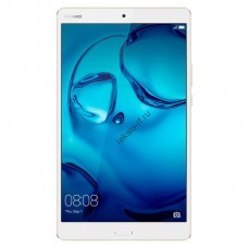Huawei Mediapad M3 8,4 лекало для планшета
