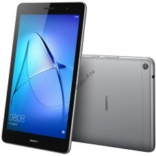 Huawei Mediapad T3 8,0 лекало для планшета