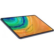 Huawei Mediapad M2 10,0 лекало для планшета