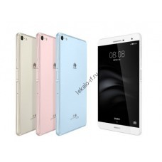 Huawei Mediapad M2 7,0 лекало для планшета