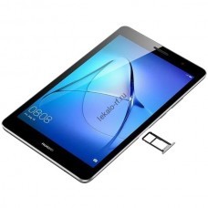 Huawei Mediapad T3 7 3G BG2-U01 лекало для планшета