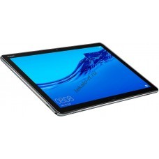 Huawei MediaPad M5 10 лекало для планшета