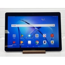 Huawei Mediapad t3 10 (ags L09) лекало для планшета