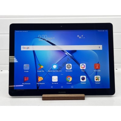 Huawei Mediapad t3 10 (ags L09) лекало для планшета