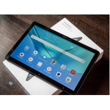 Huawei Mediapad T5 10,0 лекало для планшета