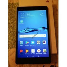 Huawei Mediapad M3 lite 8,4 лекало для планшета