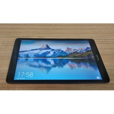 Huawei Mediapad M5 Lite лекало для планшета