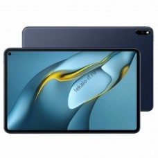 Huawei MatePad Pro 10.8 лекало для планшета
