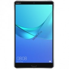 Huawei Mediapad M5 8,4 лекало для планшета