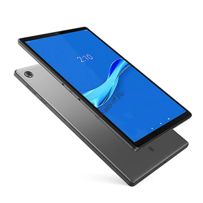 Lenovo Tab M10 Plus лекало для планшета
