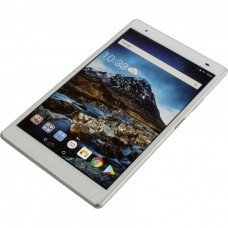 Lenovo Tab 4 Plus лекало для планшета