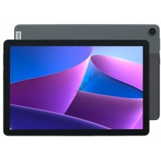 Lenovo Tab M10 лекало для планшета