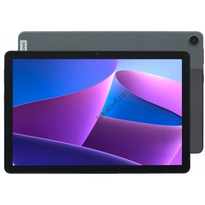 Lenovo Tab M10 лекало для планшета