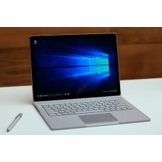 Microsoft Surface book 1 10 лекало для планшета