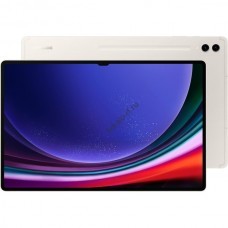 Samsung Galaxy Tab S9 Ultra 5G лекало для планшета
