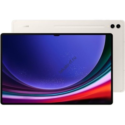 Samsung Galaxy Tab S9 Ultra 5G лекало для планшета