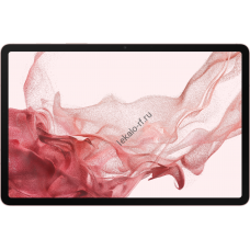 Samsung Galaxy Tab S8 5G X706 лекало для планшета