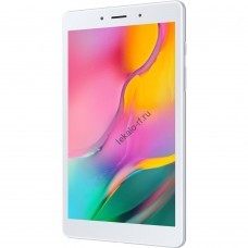 Samsung Galaxy Tab A 8.0 (2019) лекало для планшета