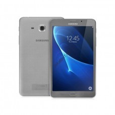 Samsung Galaxy Tab A6 7.0 лекало для планшета
