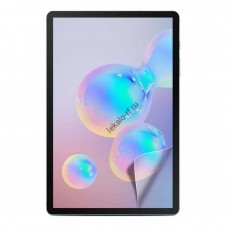 Samsung Galaxy Tab 6 (10,5) лекало для планшета