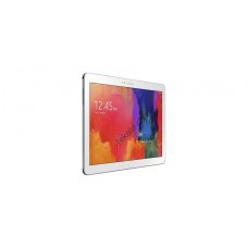 Samsung Tab Pro 12,2 лекало для планшета