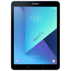 Samsung Galaxy Tab S3 9.7 лекало для планшета