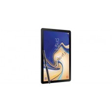 Samsung Galaxy Tab S4 10,5 (T835) лекало для планшета