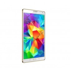 Samsung Tab S 8 4in лекало для планшета