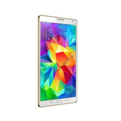 Samsung Tab S 8 4in лекало для планшета