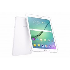 Samsung Galaxy Tab S2 9,7 SM-T819 лекало для планшета