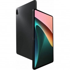 Xiaomi Pad 5 лекало для планшета