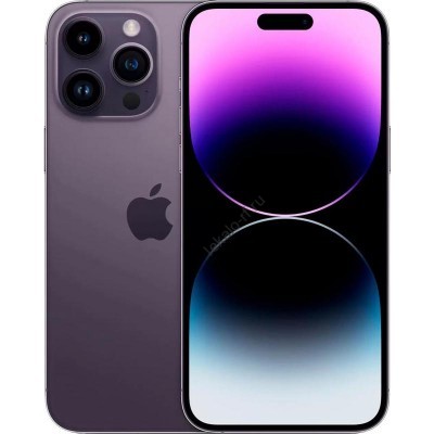 Apple iPhone 14 Pro Max лекало для мобильного телефона