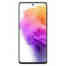 Samsung Galaxy A73 5G 2022 лекало для мобильного телефона