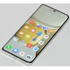 Huawei P50 Pro лекало для мобильного телефона