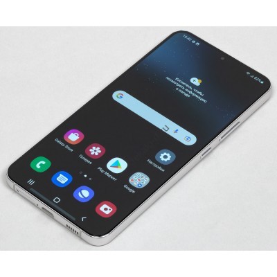 Samsung s22 plus лекало для мобильного телефона